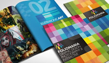 A brochure website is a simple online presence consisting of a showcase of what you do, how people can get in touch with you, and some method to interact.