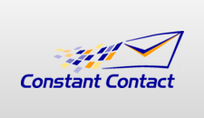 E-mail campaigns are a staple of any integrated online marketing solution. Syracuse Design can help you get the word out to the people you want to target.