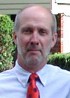Frank Smith - Principal - Syracuse Design Group