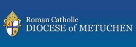 diocese new jersey thumb