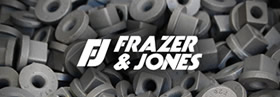 frazerAndJones thumb