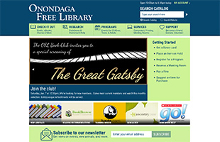 onondaga free library thumbs