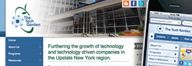 syracuse technology garden thumb