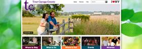tourcayuga thumb